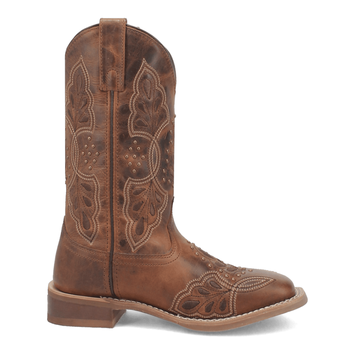 Laredo DIONNE LEATHER BOOT