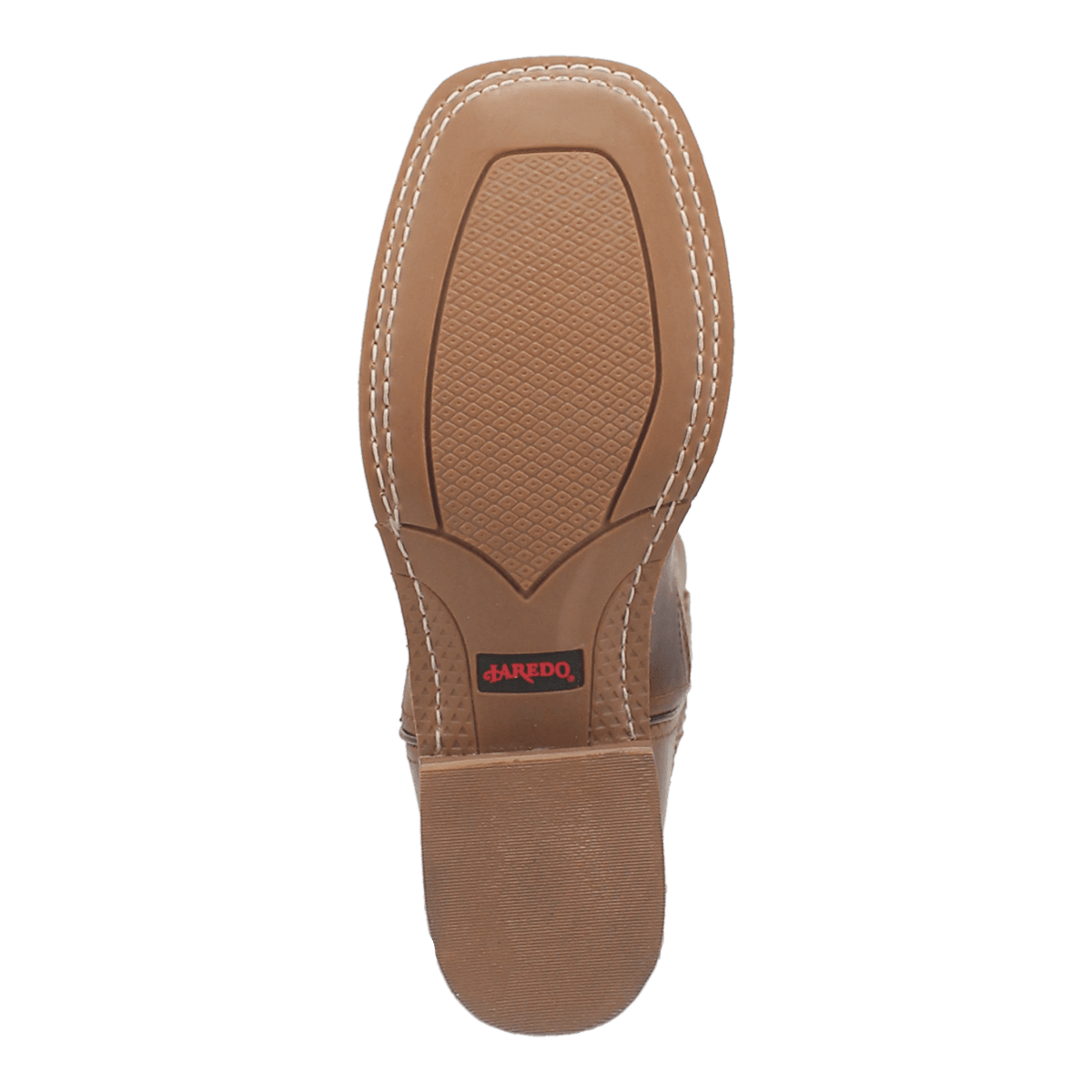 Laredo DIONNE LEATHER BOOT