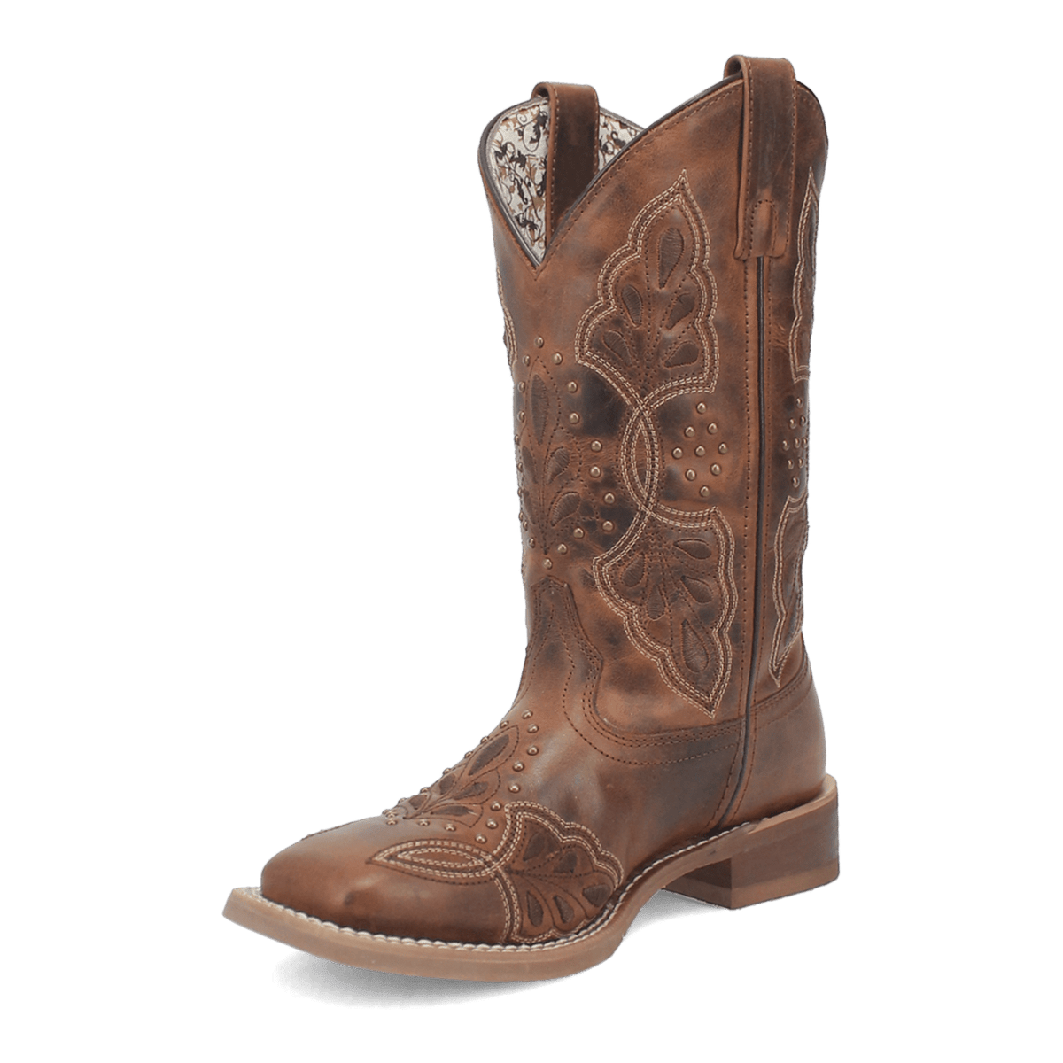 Laredo DIONNE LEATHER BOOT