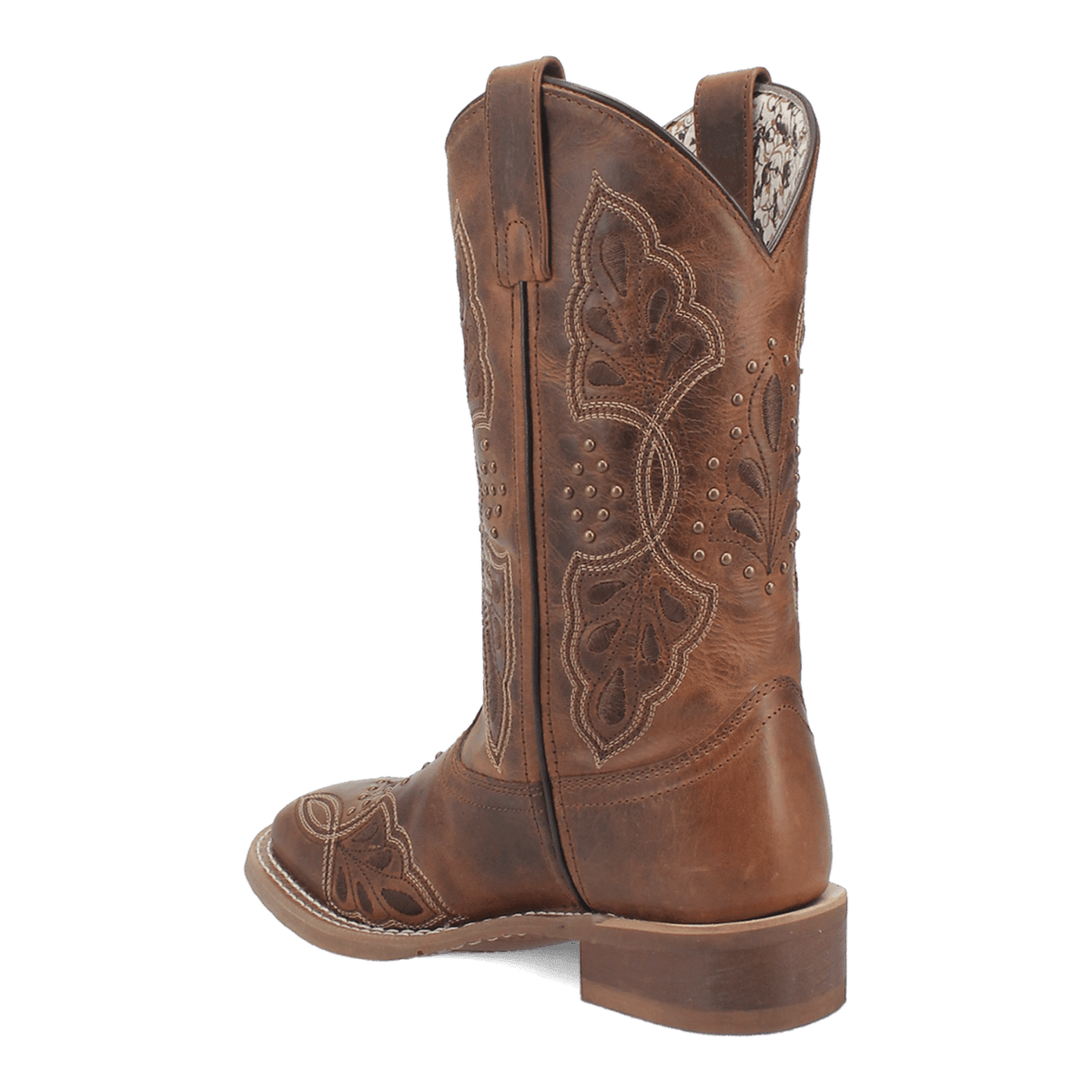 Laredo DIONNE LEATHER BOOT