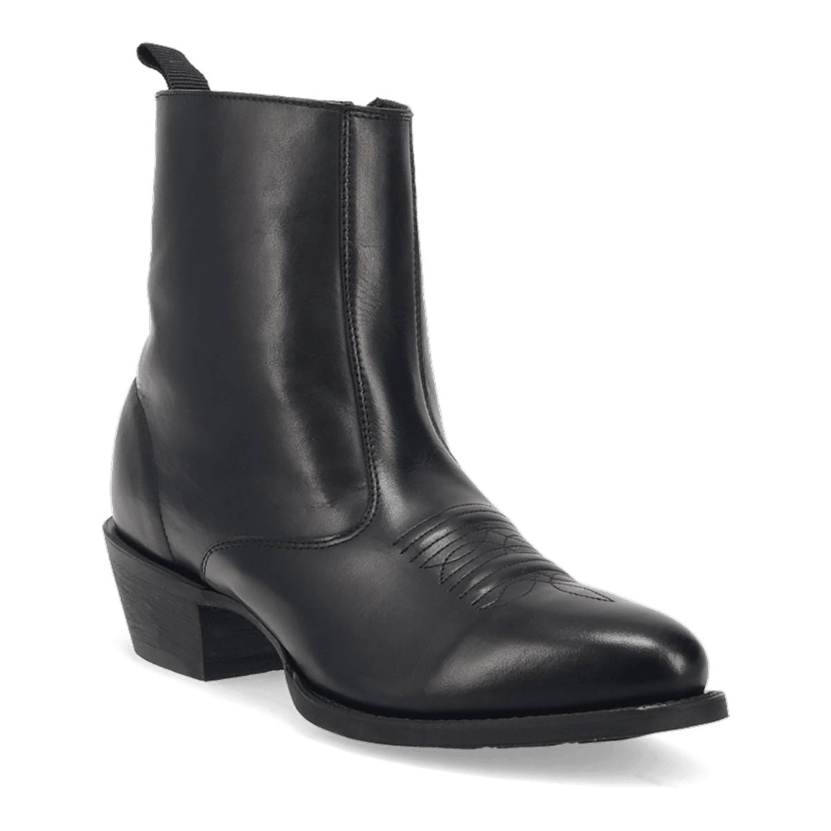 Laredo FLETCHER LEATHER BOOT