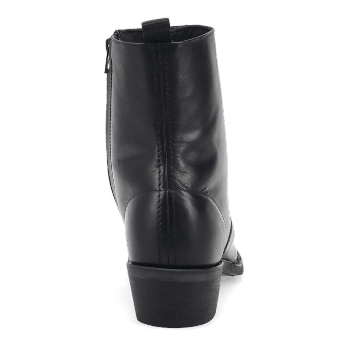 Laredo FLETCHER LEATHER BOOT