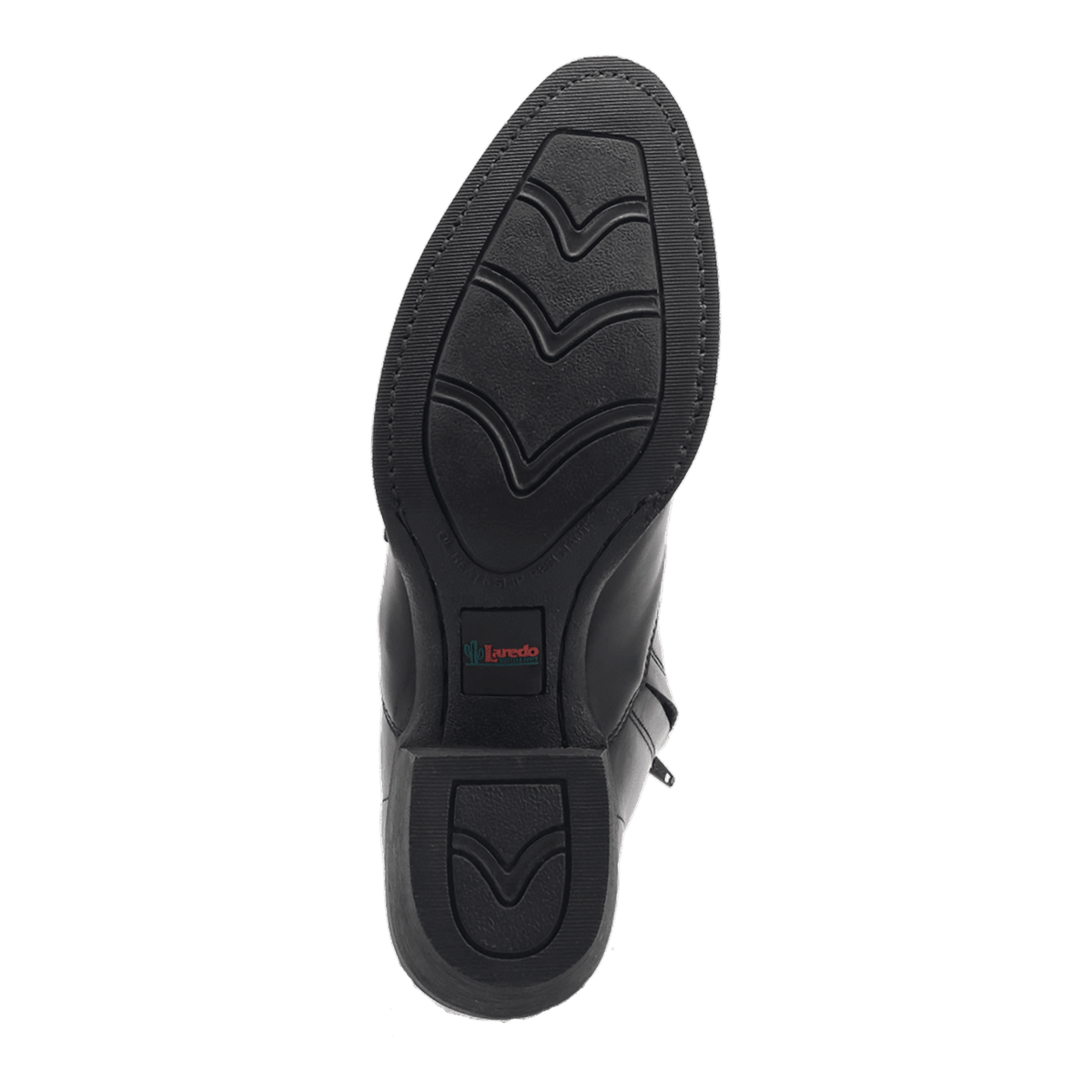 Laredo FLETCHER LEATHER BOOT