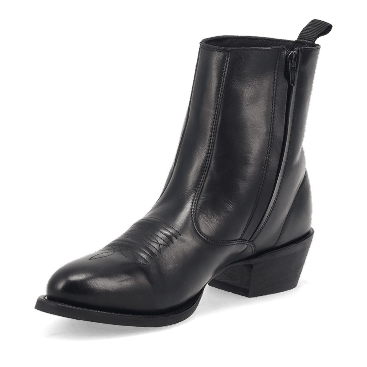 Laredo FLETCHER LEATHER BOOT