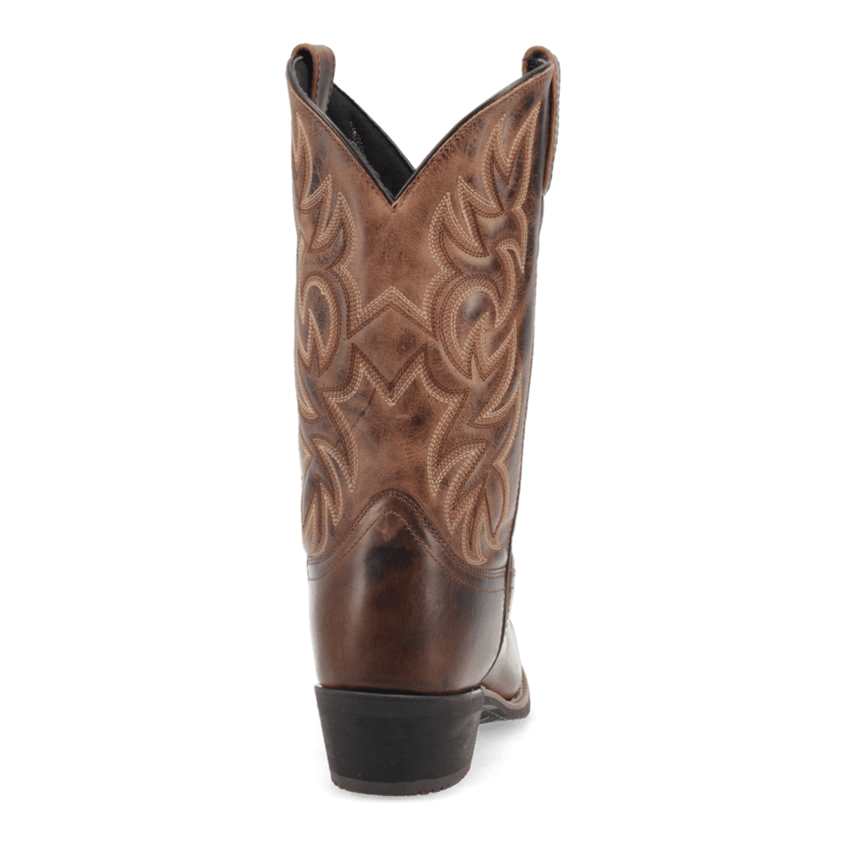 Laredo BREAKOUT LEATHER BOOT