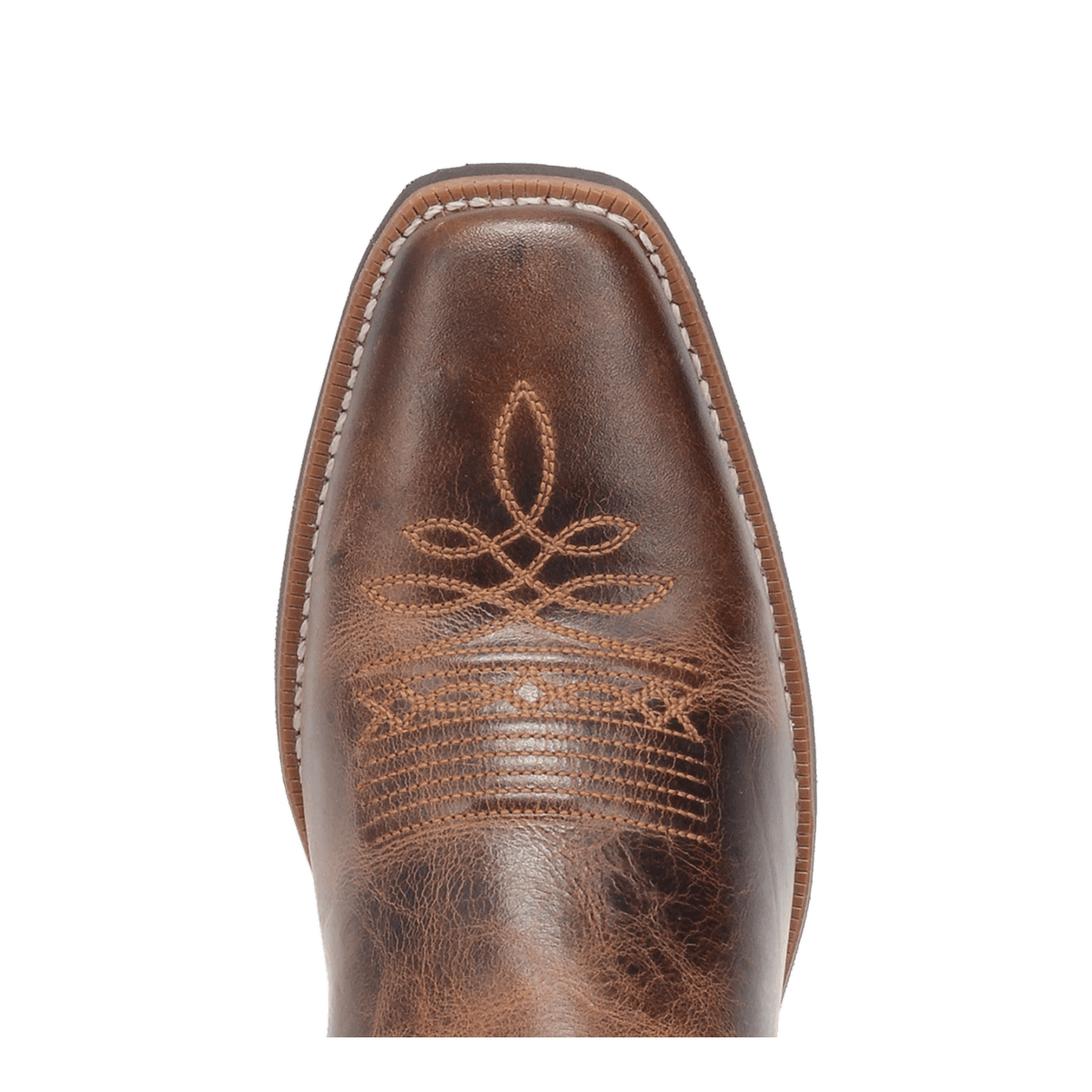 Laredo BREAKOUT LEATHER BOOT