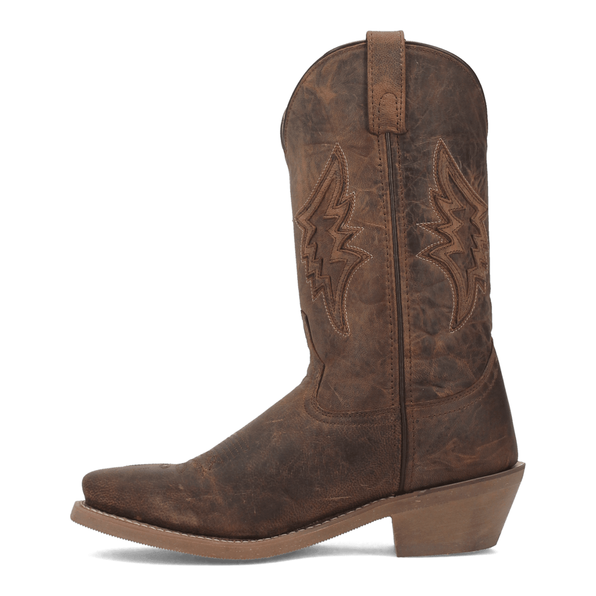 Laredo NICO LEATHER BOOT