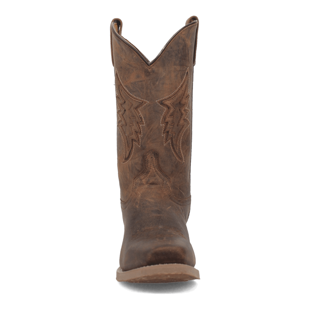 Laredo NICO LEATHER BOOT