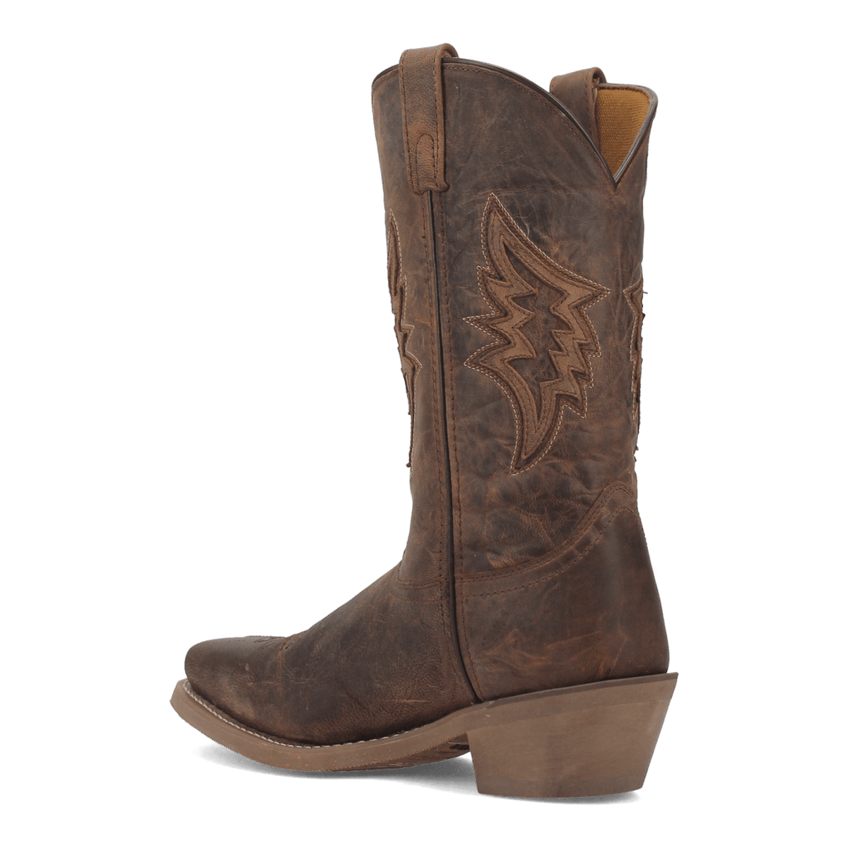 Laredo NICO LEATHER BOOT