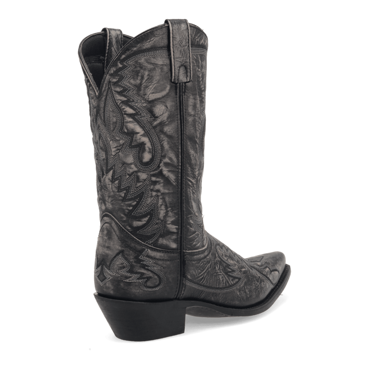 Laredo GARRETT LEATHER BOOT