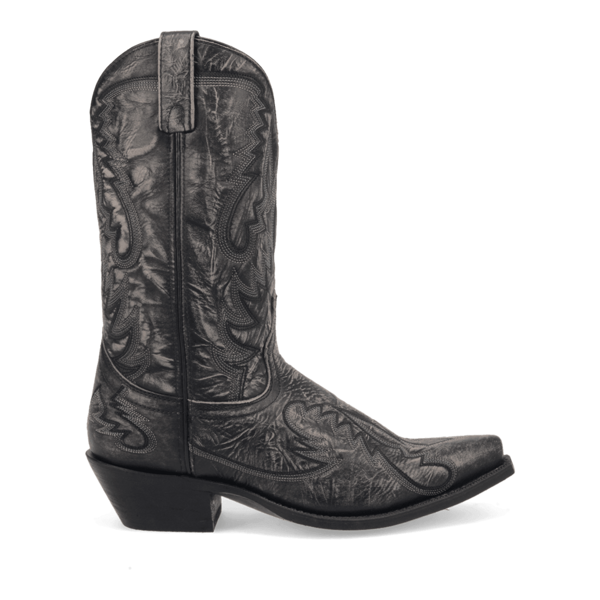 Laredo GARRETT LEATHER BOOT