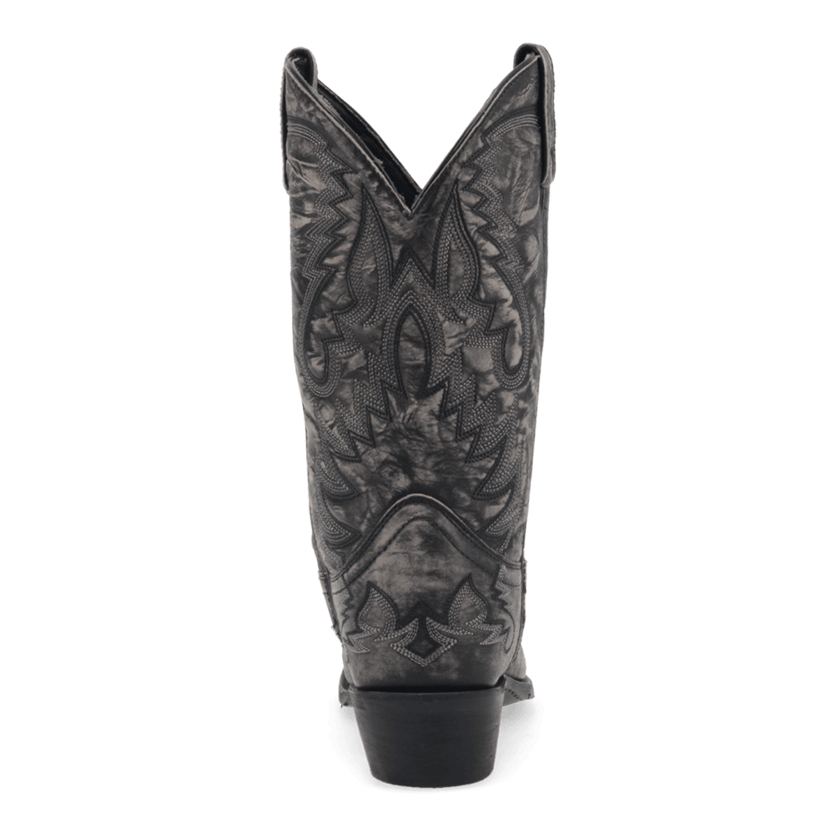 Laredo GARRETT LEATHER BOOT