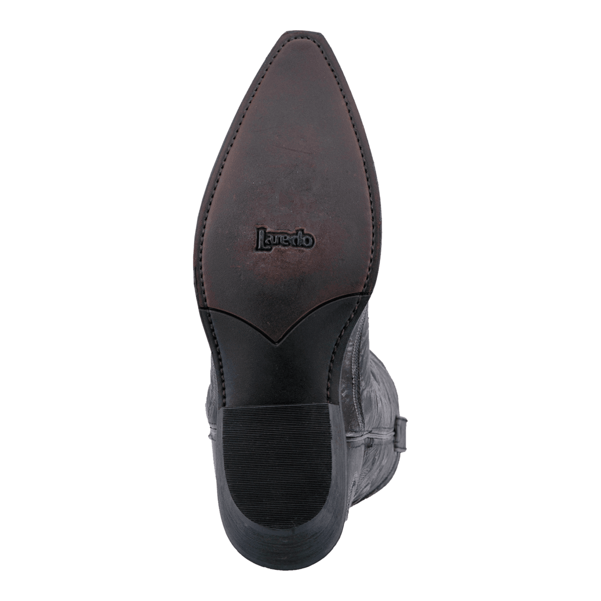 Laredo GARRETT LEATHER BOOT