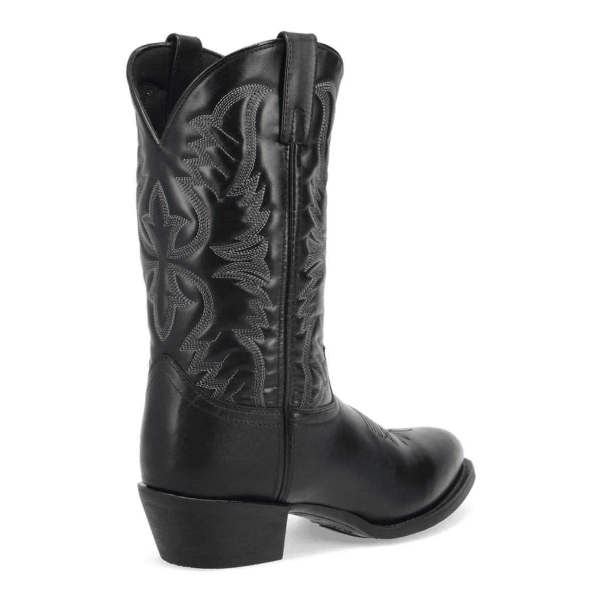 Laredo BIRCHWOOD LEATHER BOOT
