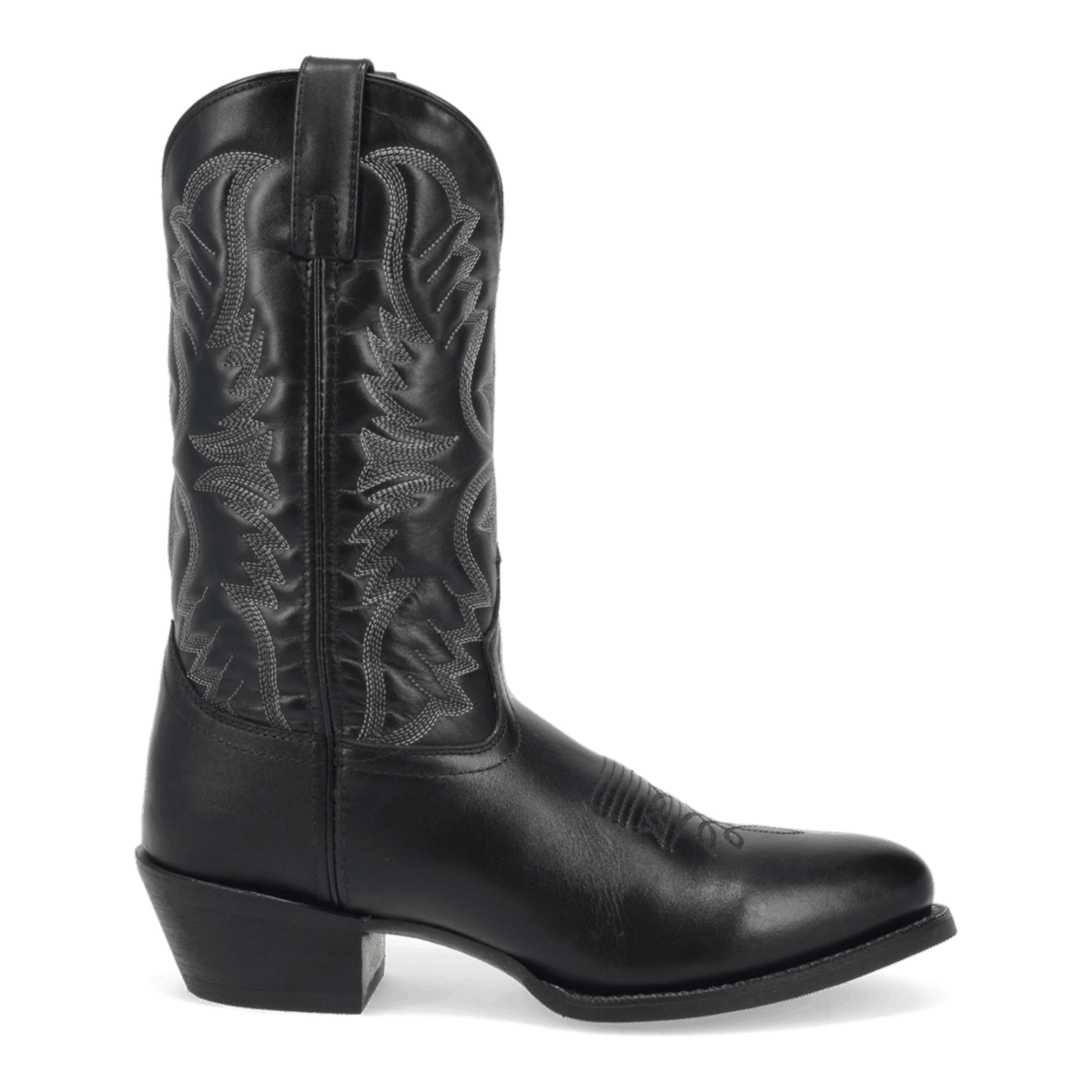 Laredo BIRCHWOOD LEATHER BOOT