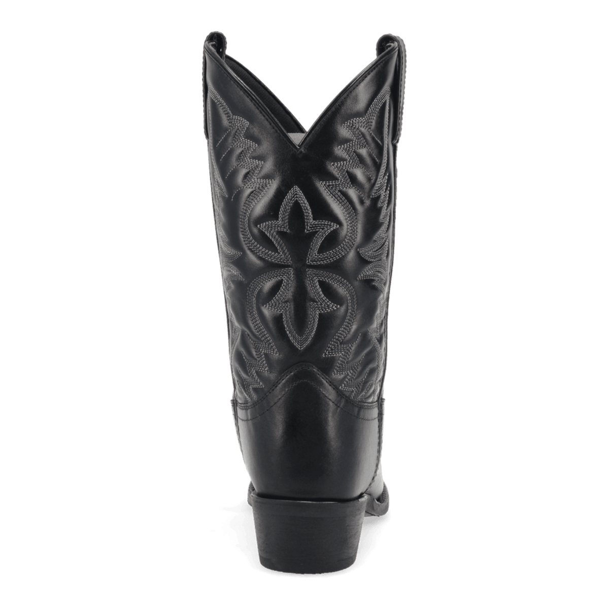 Laredo BIRCHWOOD LEATHER BOOT