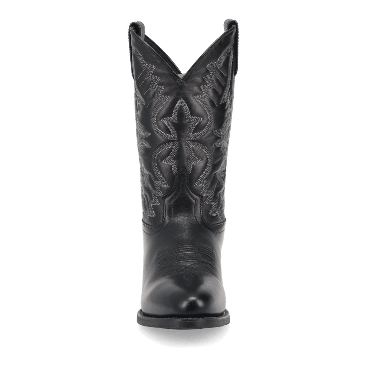 Laredo BIRCHWOOD LEATHER BOOT