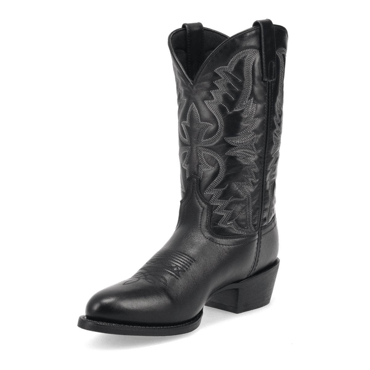 Laredo BIRCHWOOD LEATHER BOOT