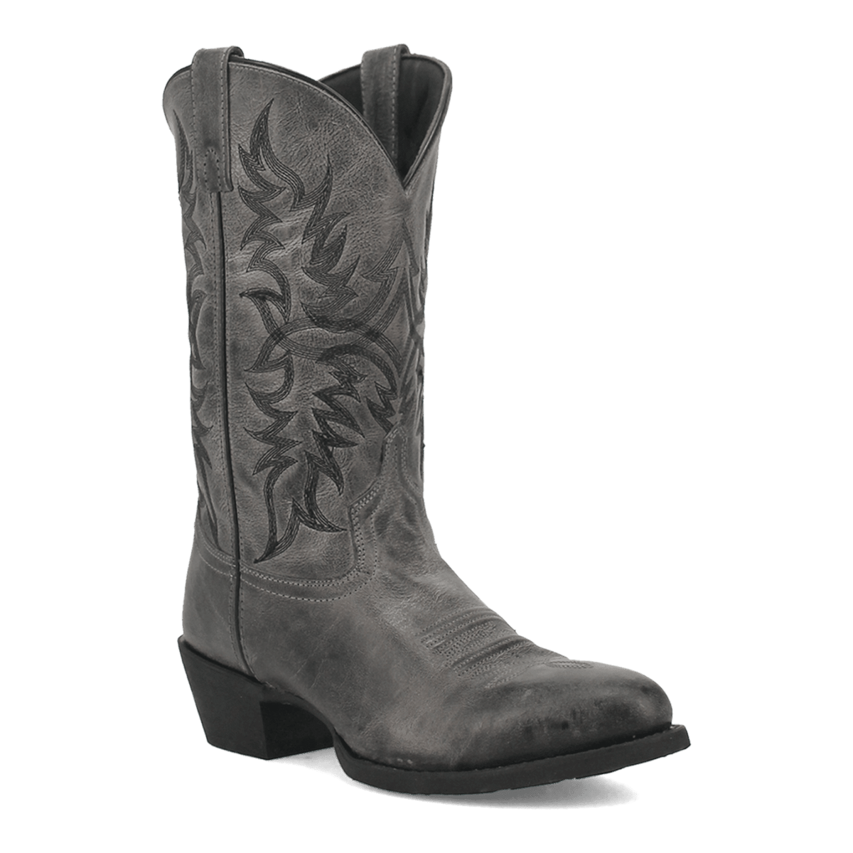 Laredo HARDING LEATHER BOOT