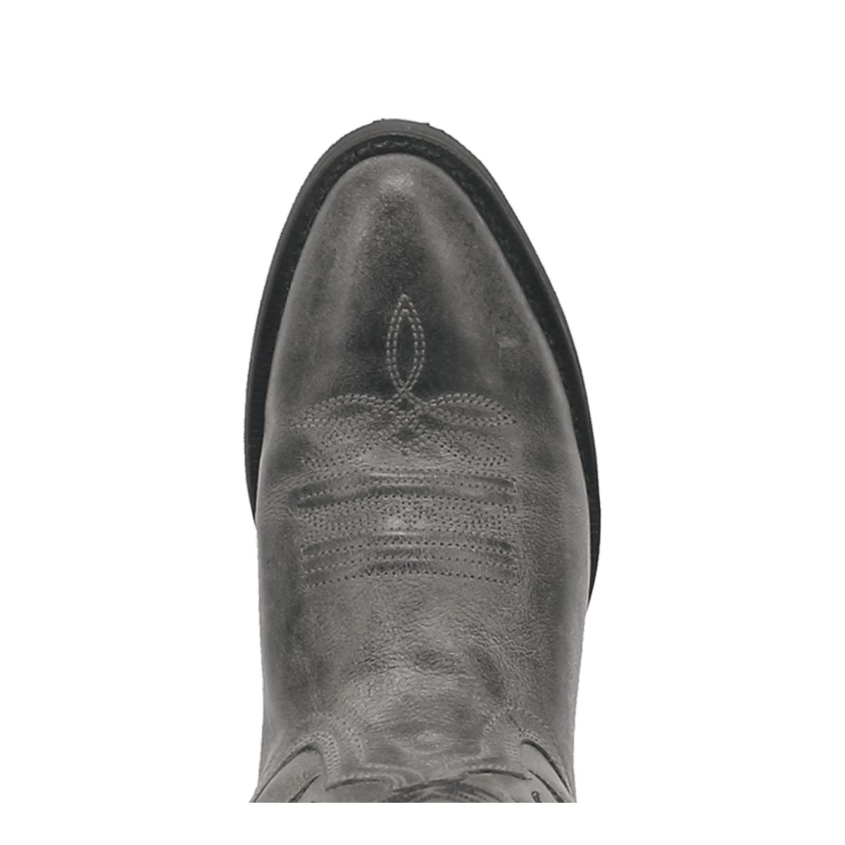 Laredo HARDING LEATHER BOOT