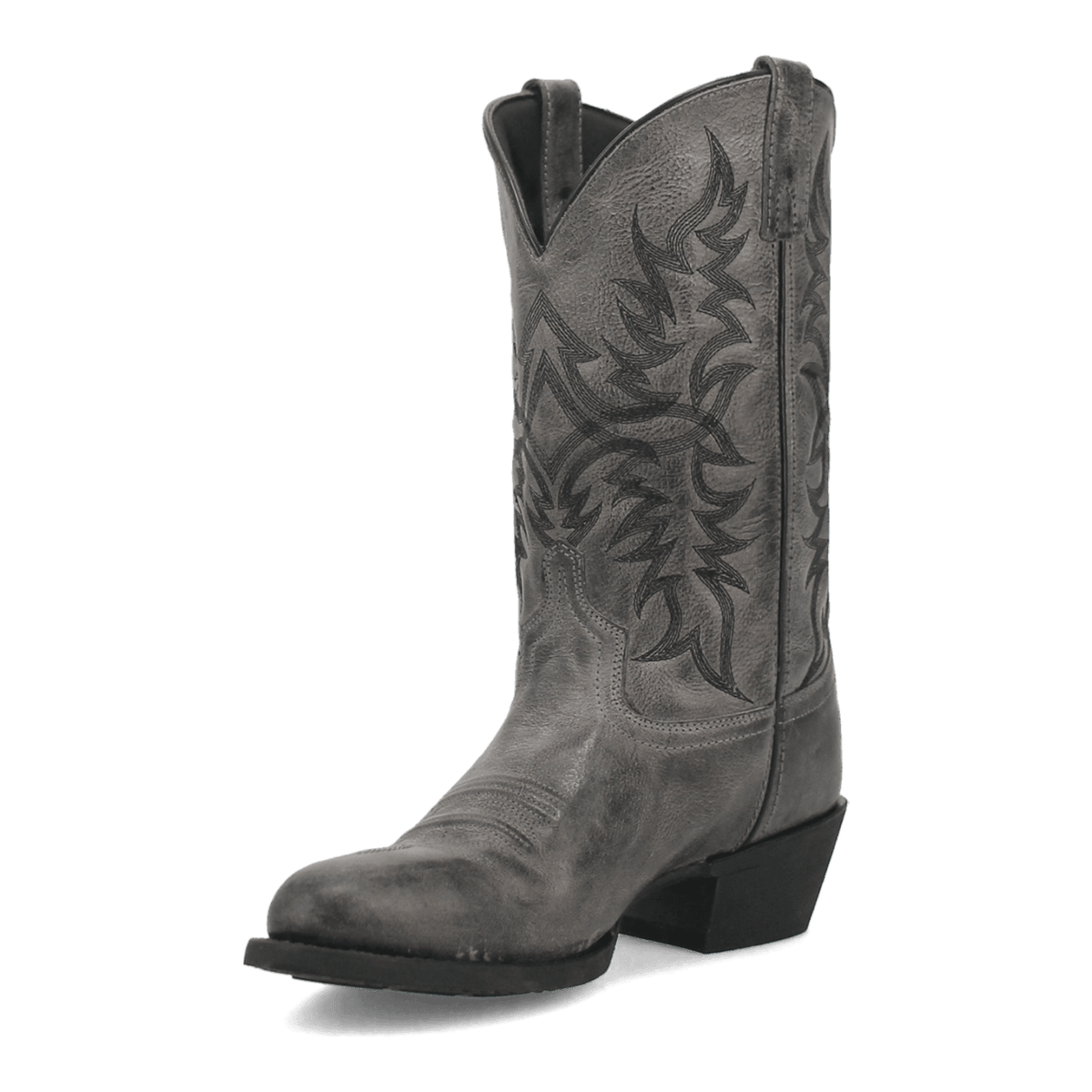 Laredo HARDING LEATHER BOOT