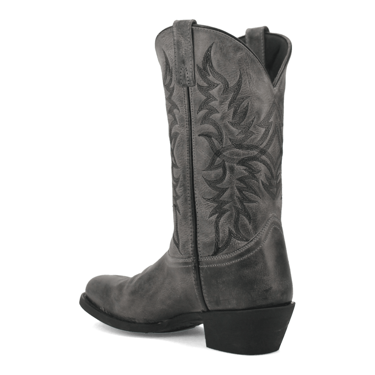 Laredo HARDING LEATHER BOOT