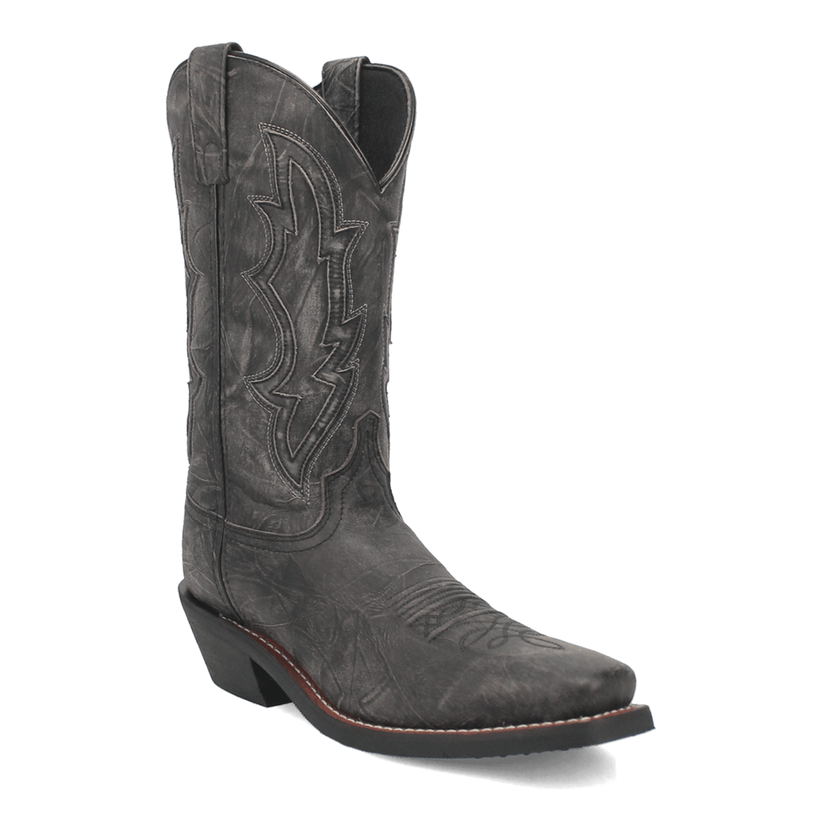 Laredo JESSCO LEATHER BOOT