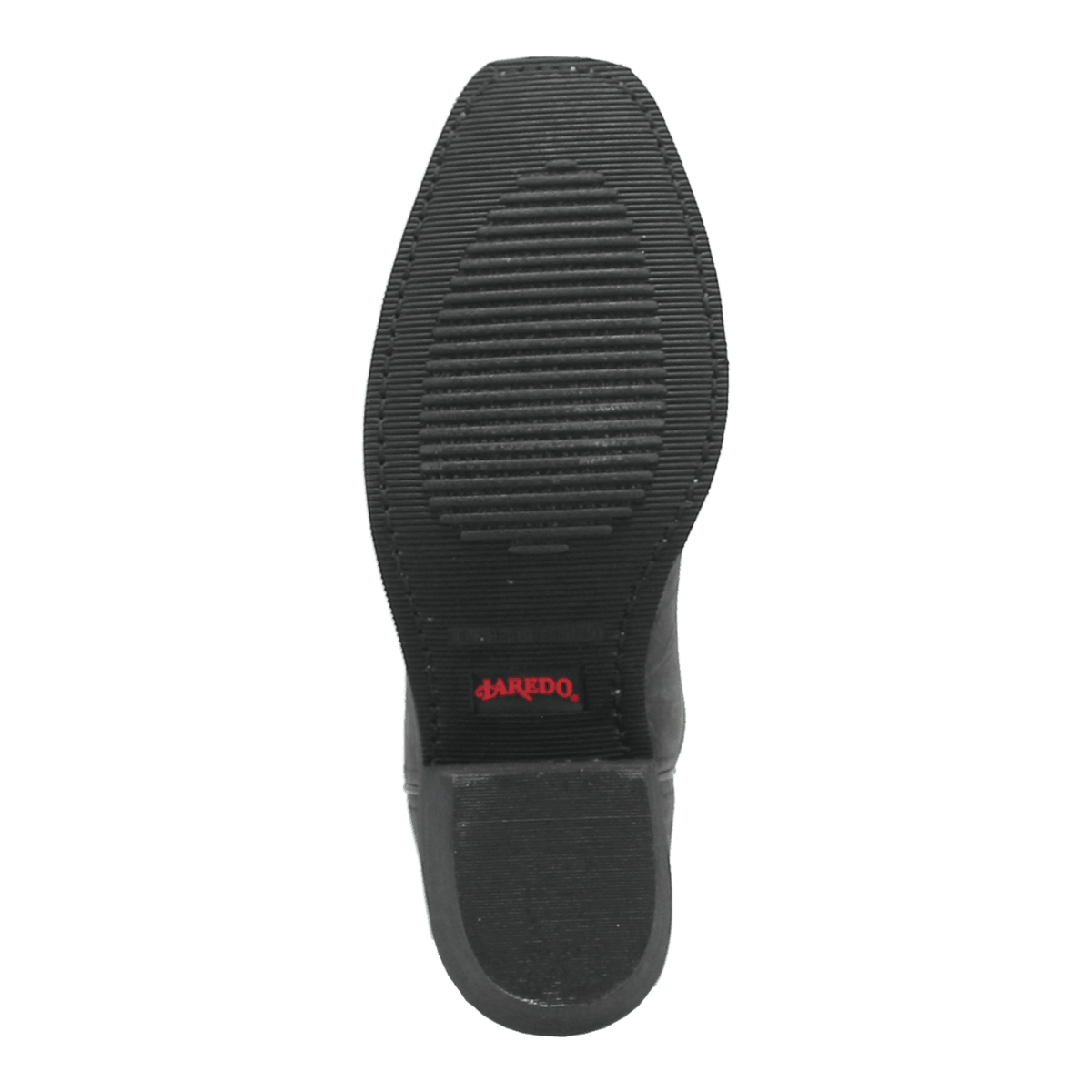 Laredo JESSCO LEATHER BOOT