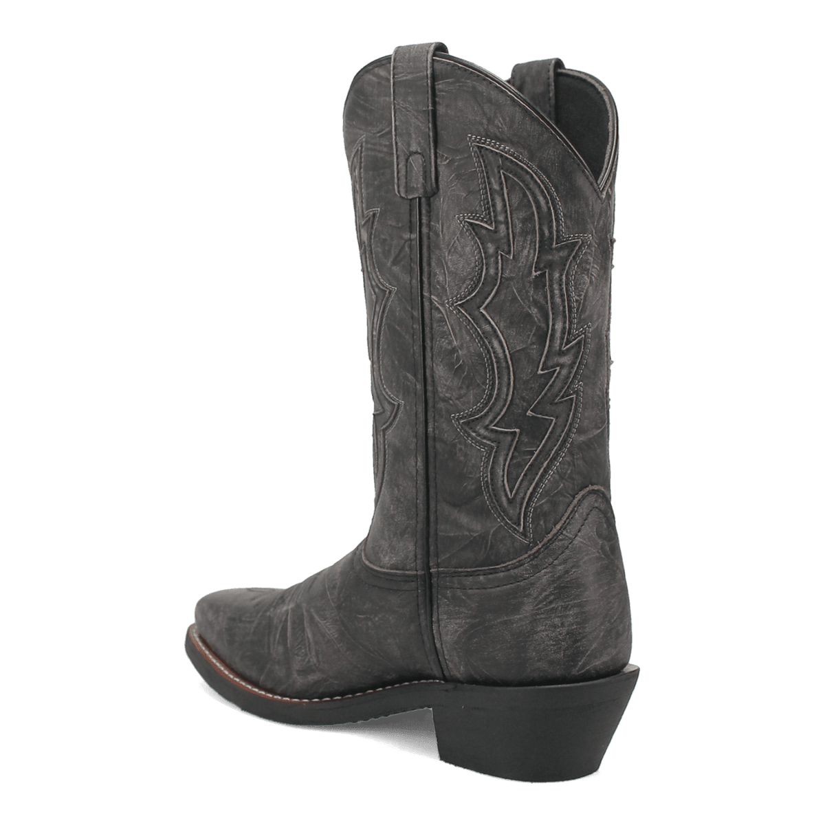 Laredo JESSCO LEATHER BOOT