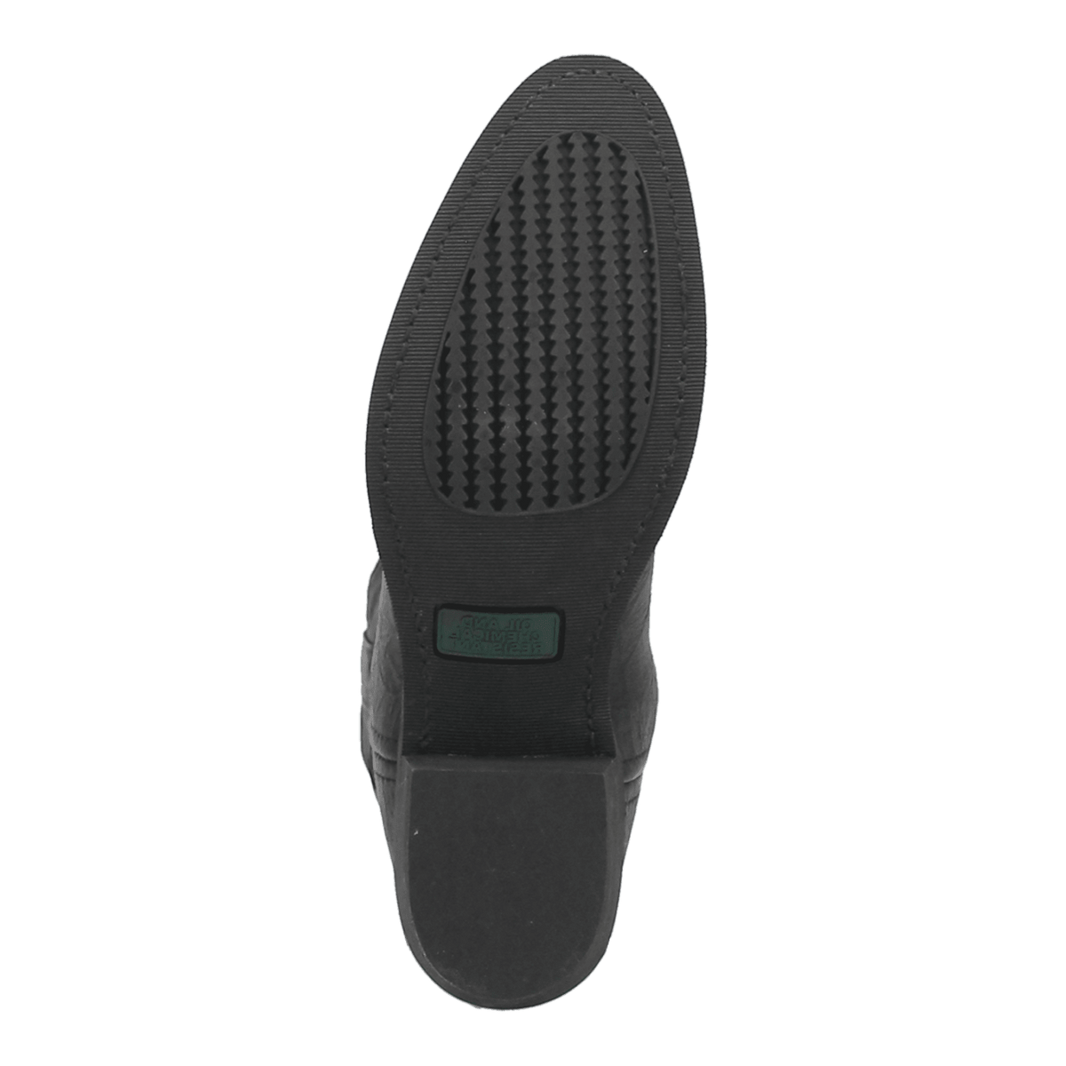 Laredo EAST BOUND LEATHER BOOT