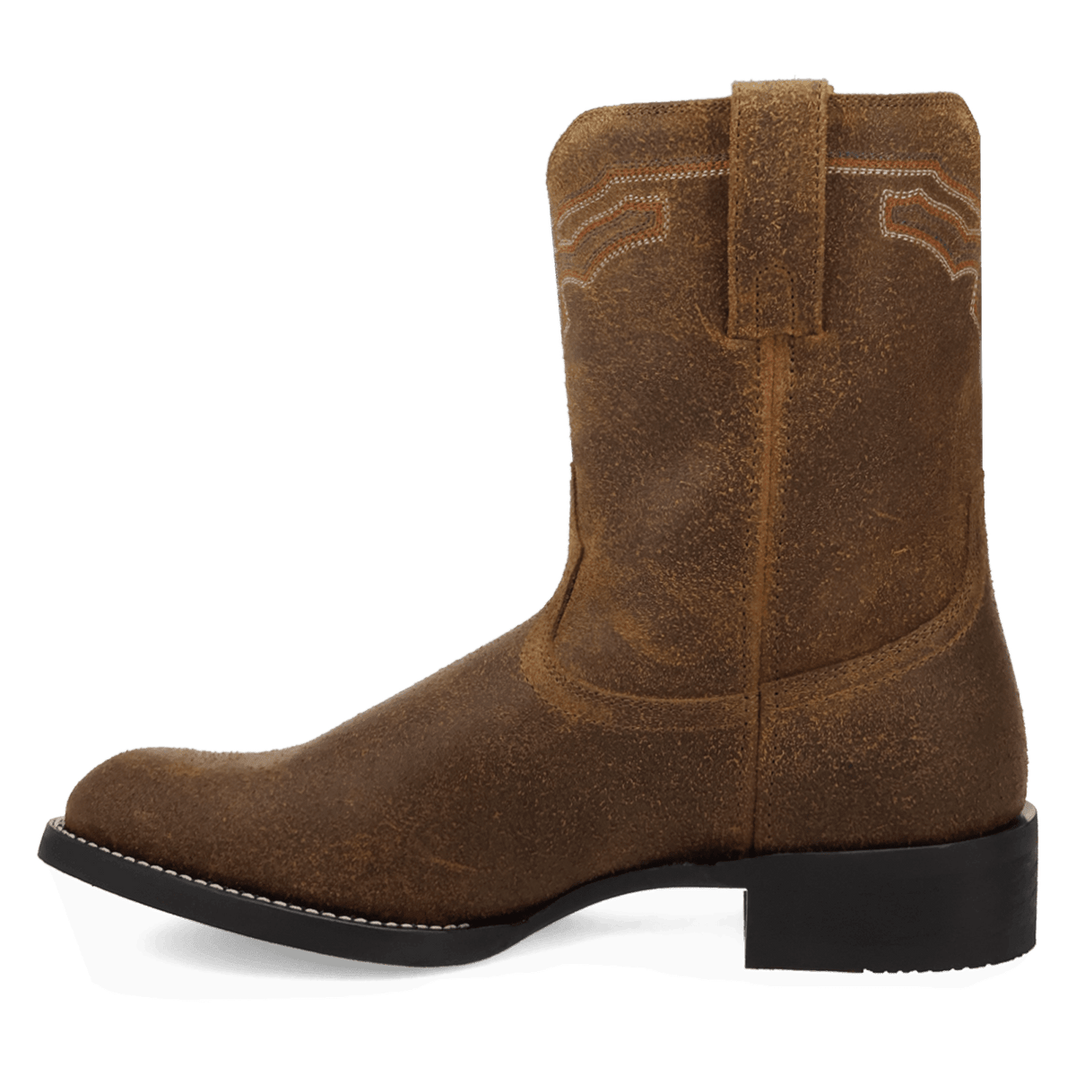 Laredo BRAVADO LEATHER BOOT