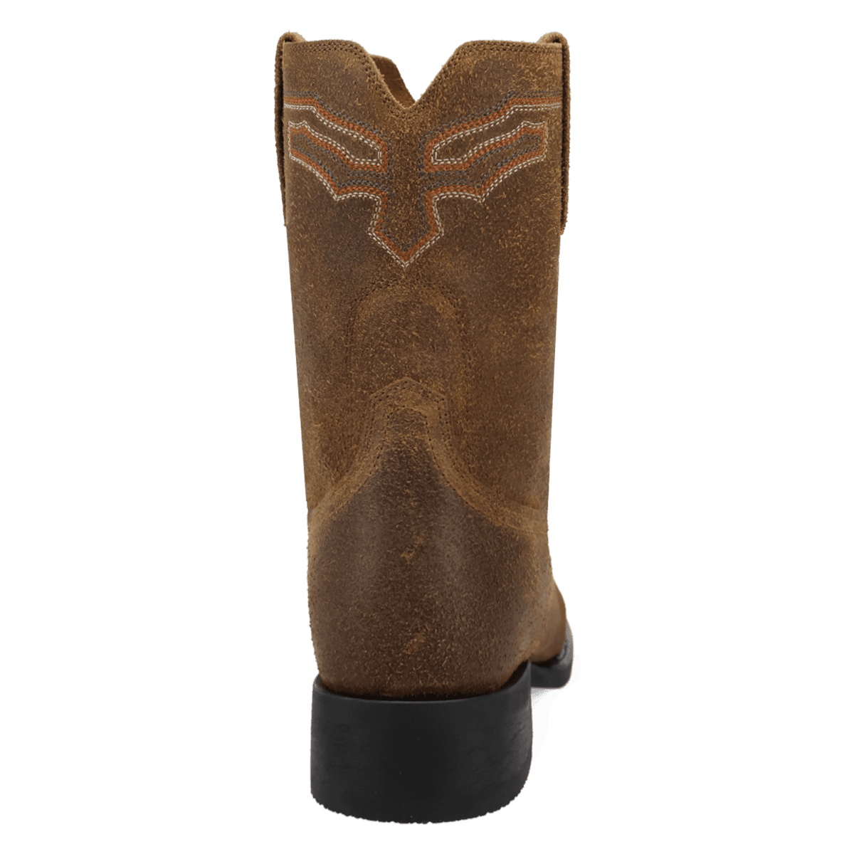 Laredo BRAVADO LEATHER BOOT