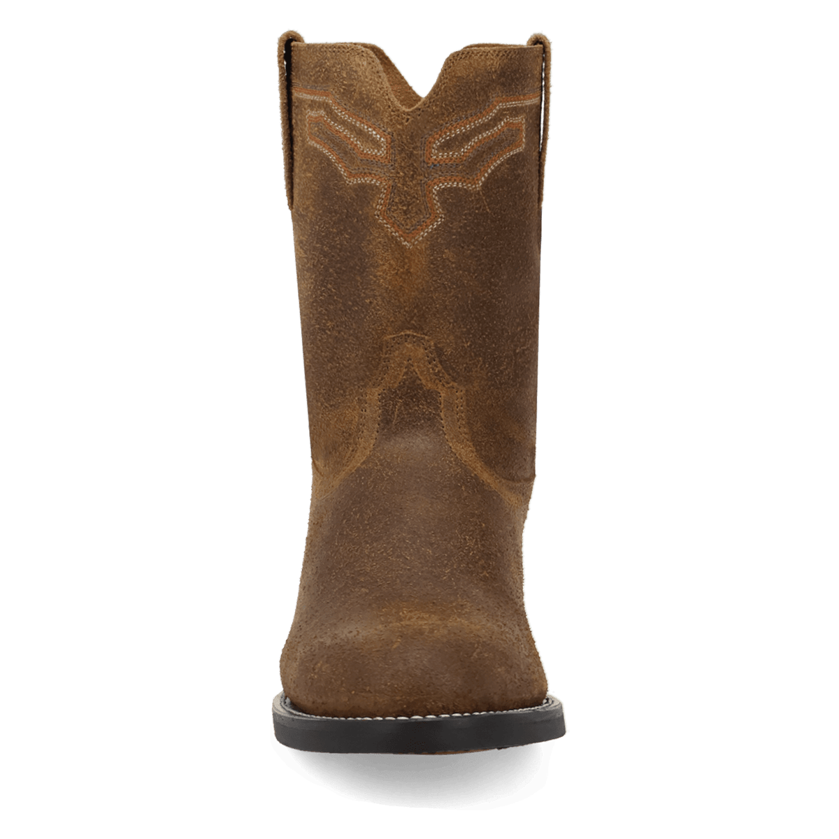 Laredo BRAVADO LEATHER BOOT