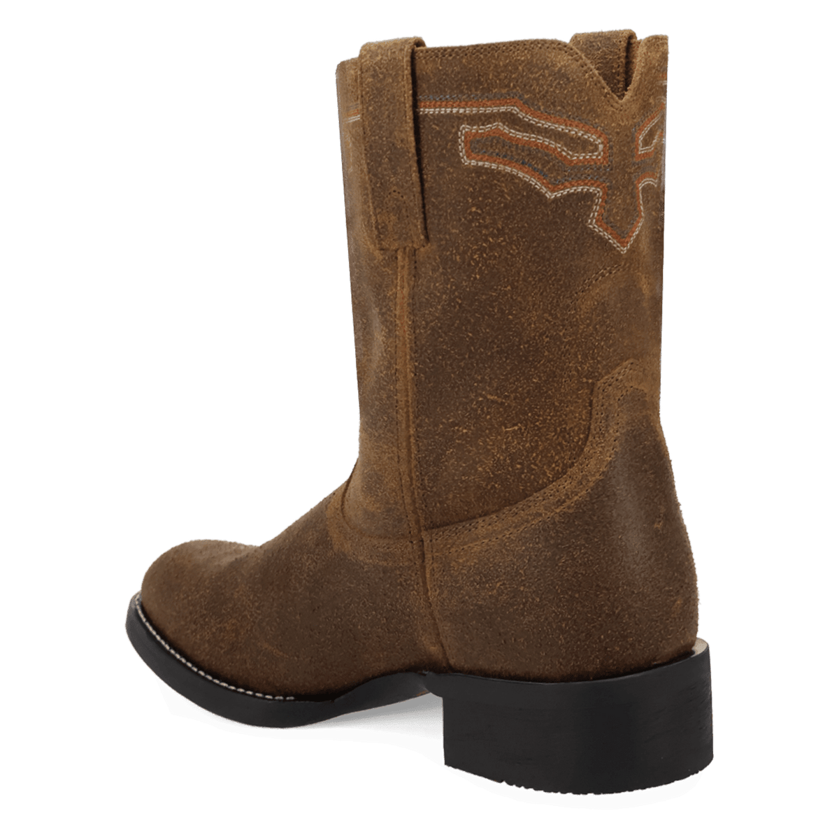Laredo BRAVADO LEATHER BOOT