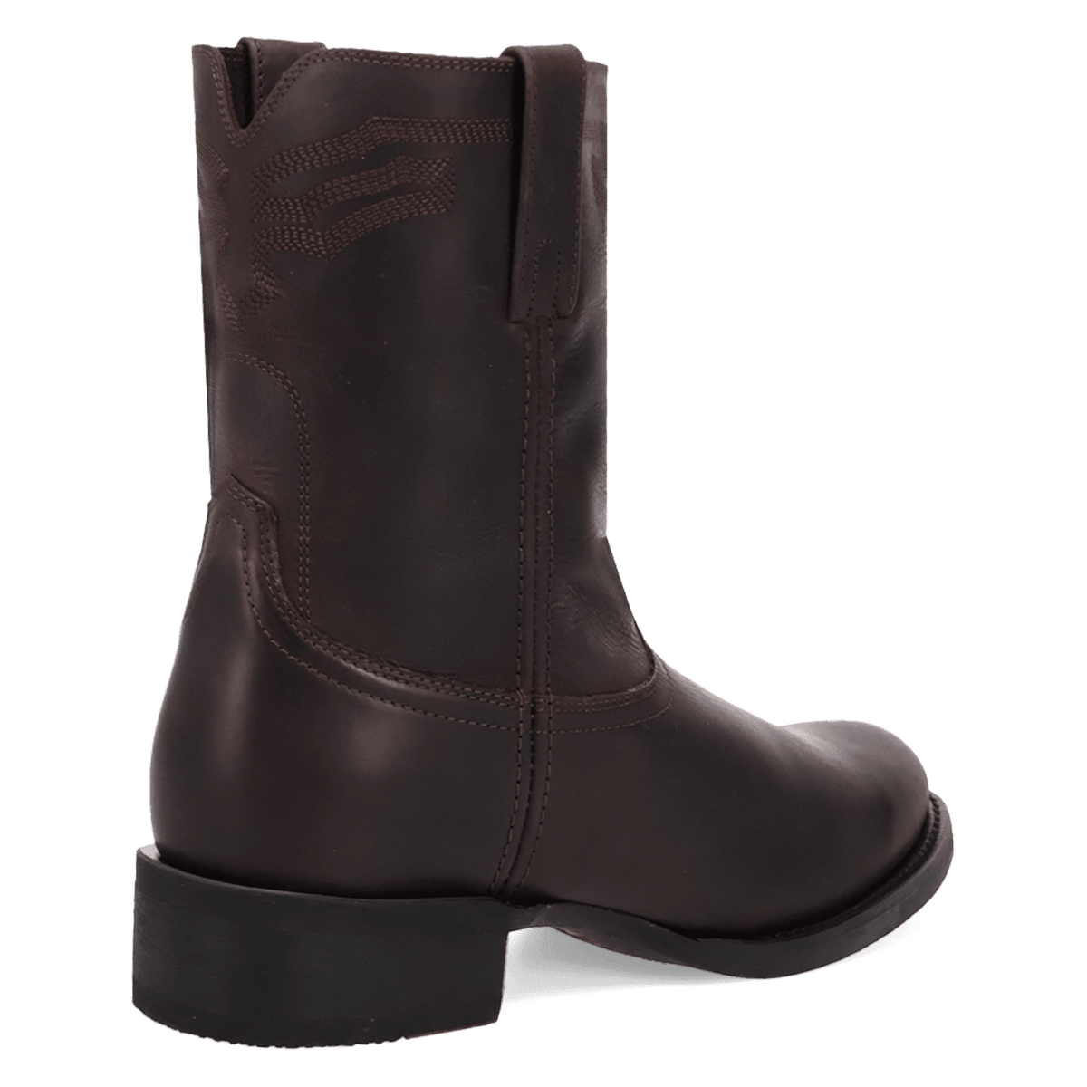 Laredo LEAGUE LEATHER BOOT