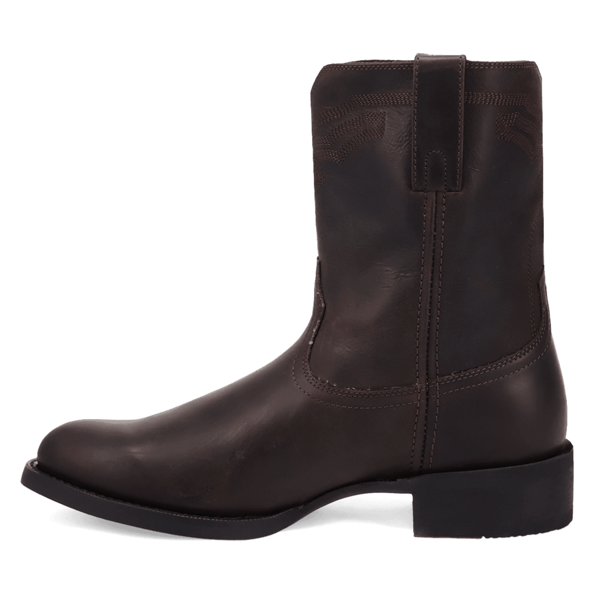 Laredo LEAGUE LEATHER BOOT