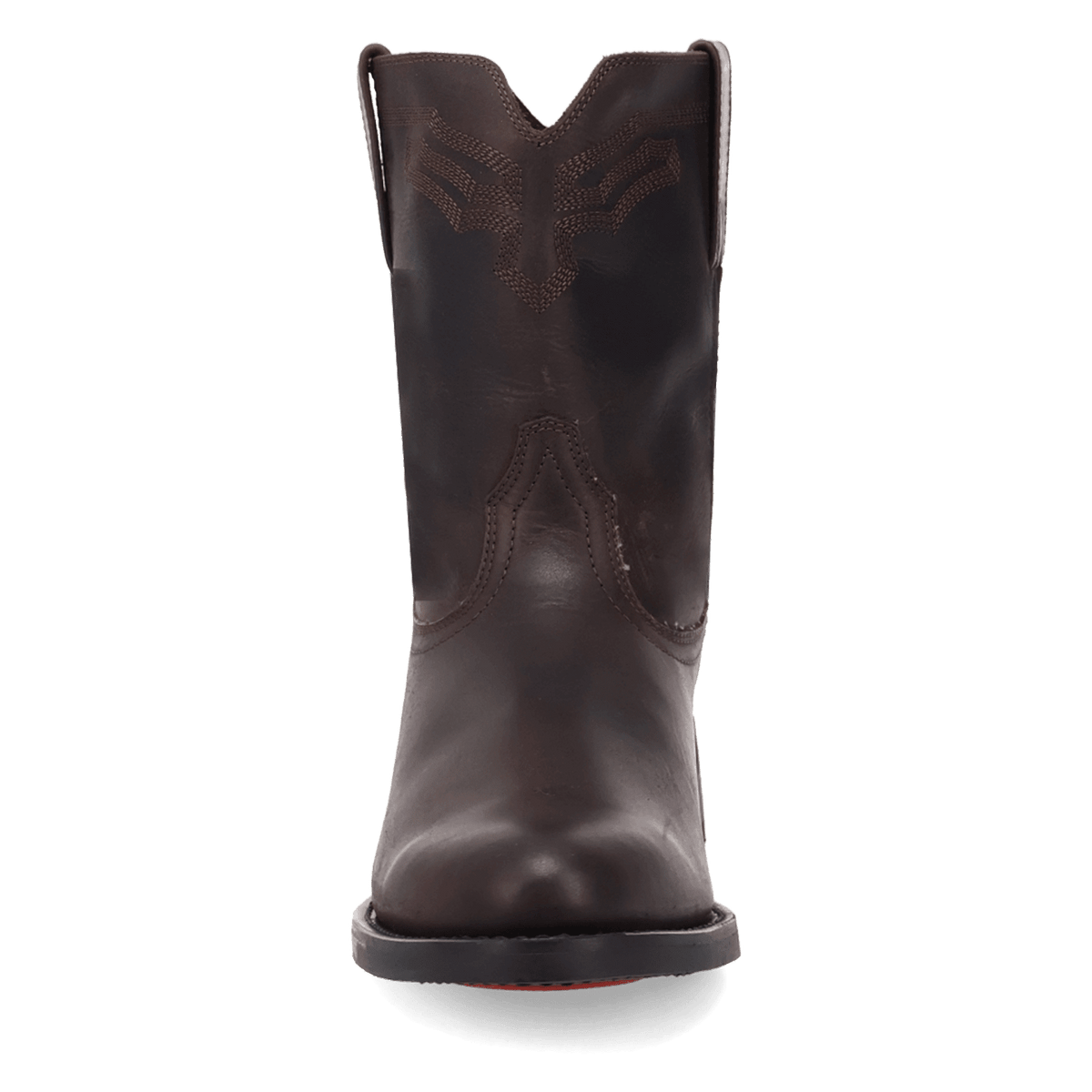 Laredo LEAGUE LEATHER BOOT