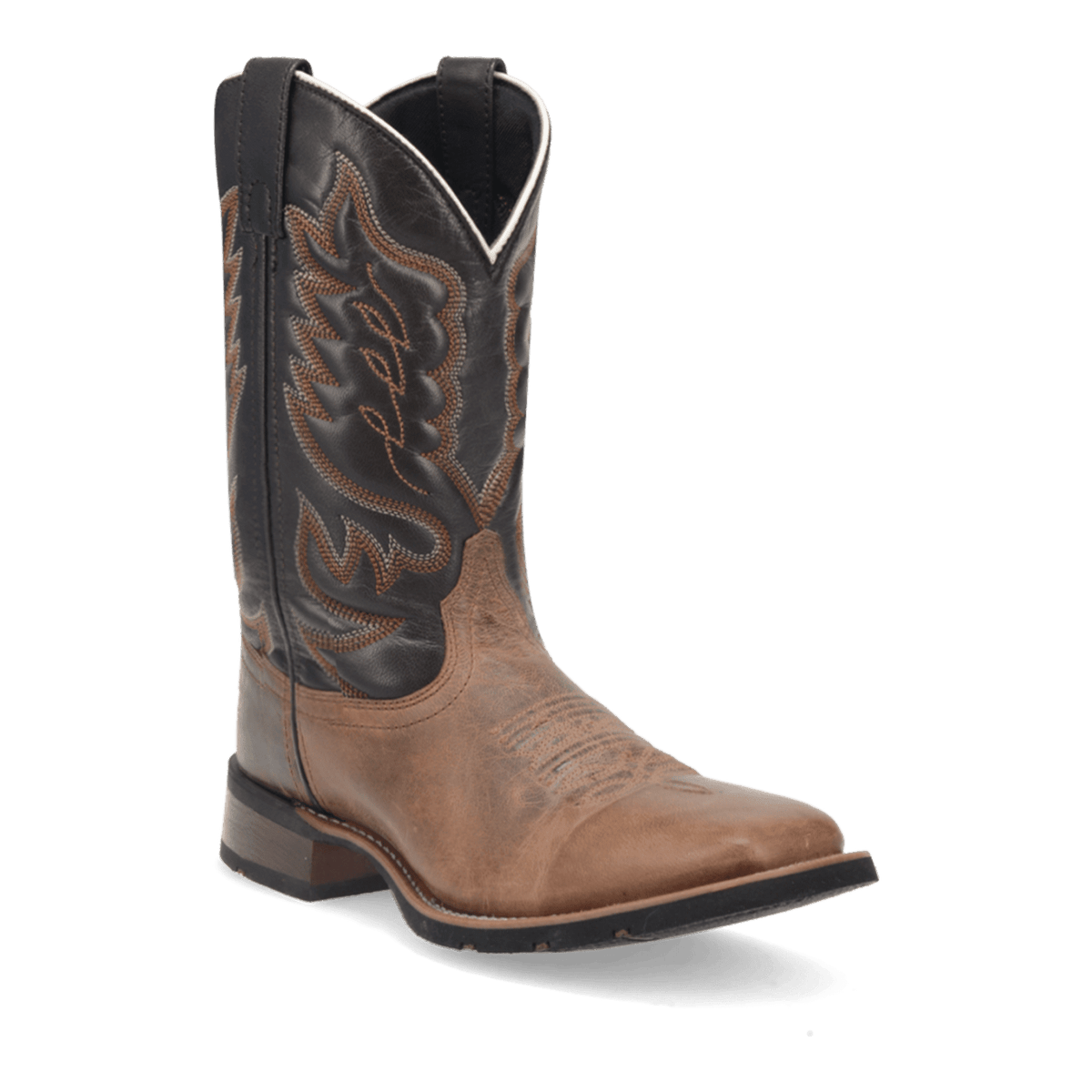 Laredo MONTANA LEATHER BOOT