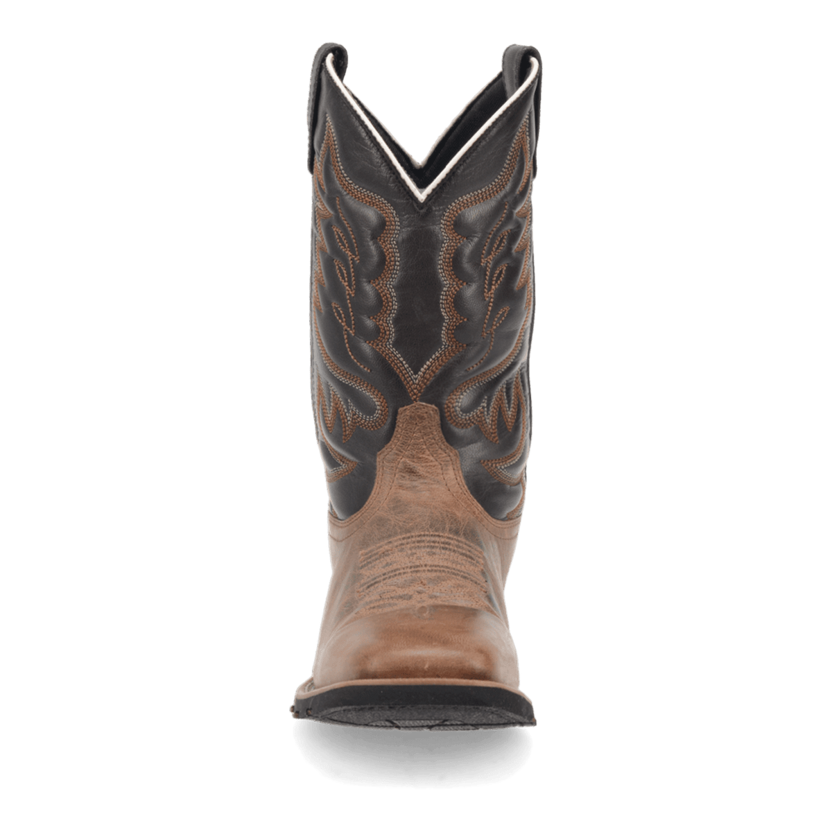 Laredo MONTANA LEATHER BOOT