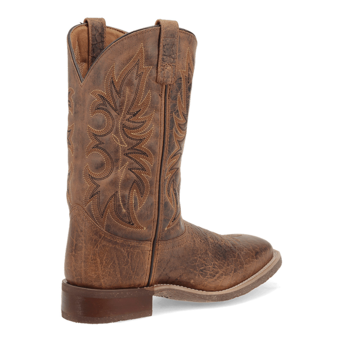 Laredo DURANT LEATHER BOOT