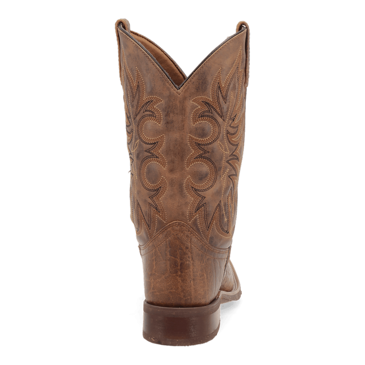Laredo DURANT LEATHER BOOT