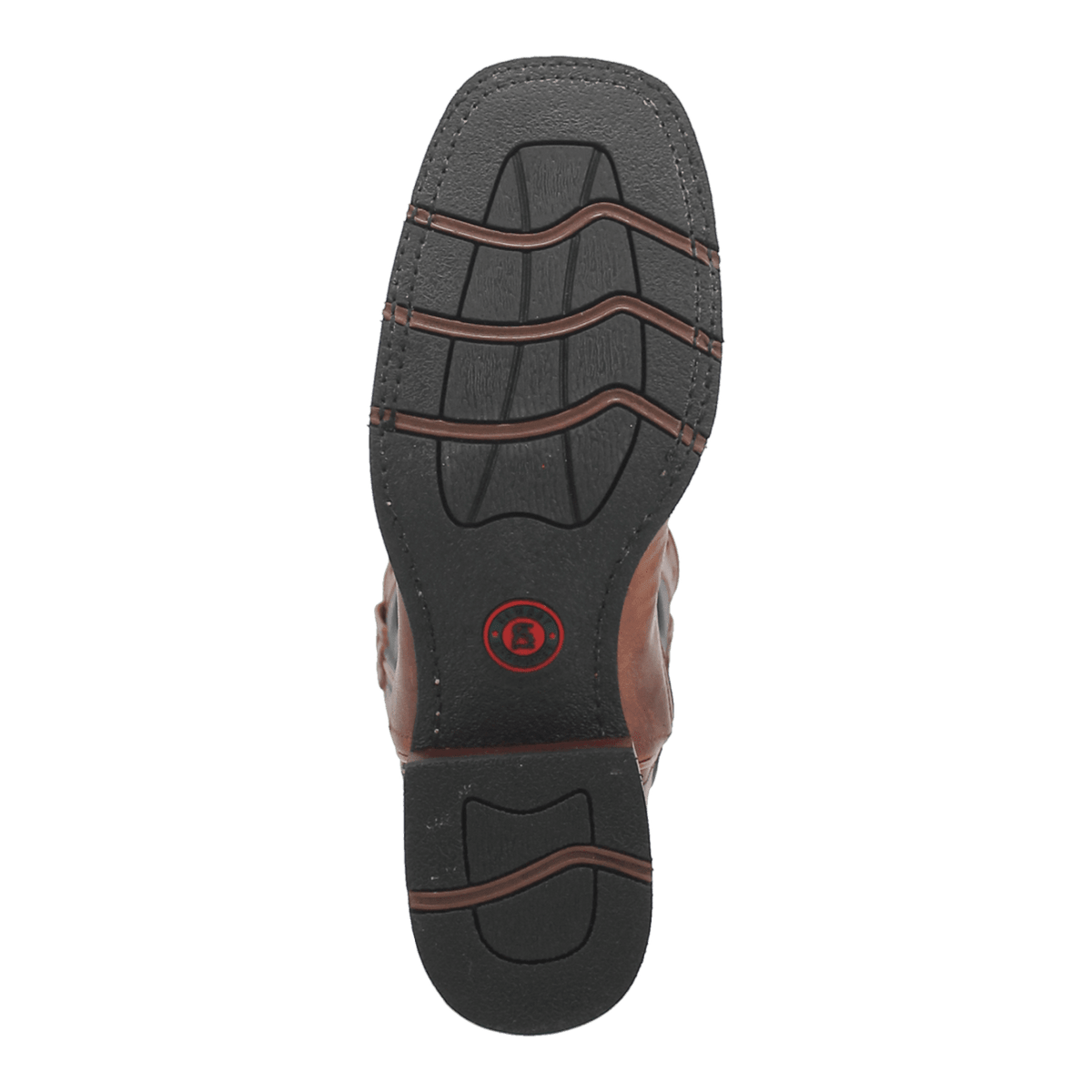 Laredo ROSS LEATHER BOOT