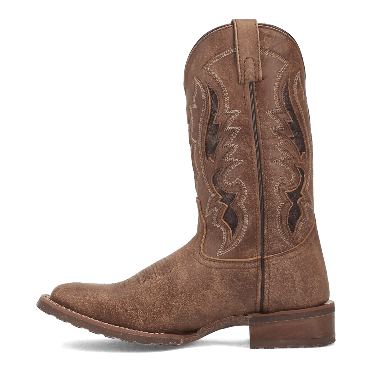 Laredo MARTIE LEATHER BOOT