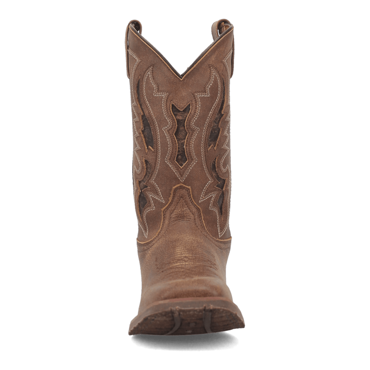 Laredo MARTIE LEATHER BOOT