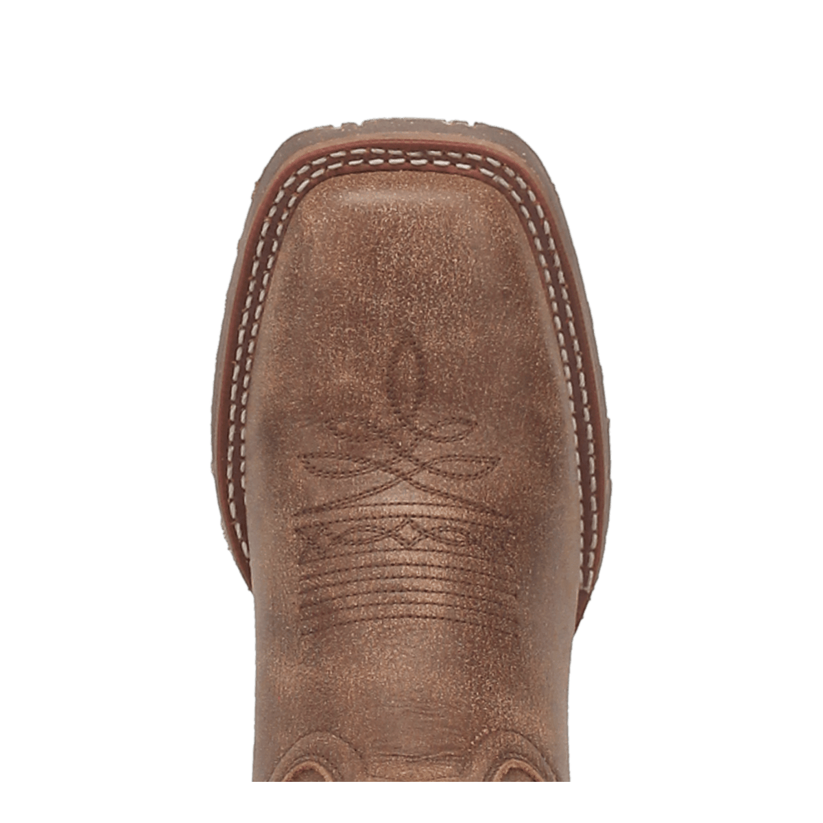 Laredo MARTIE LEATHER BOOT