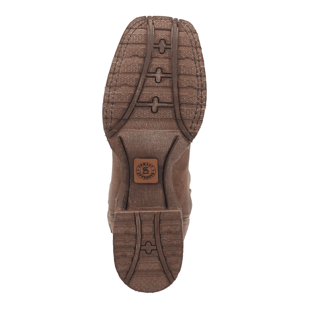 Laredo MARTIE LEATHER BOOT