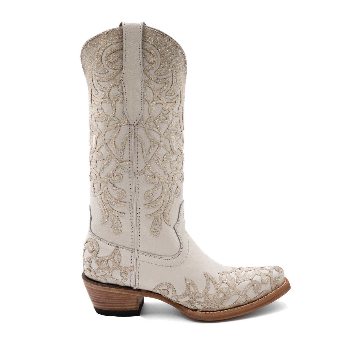 Ferrini Starlight