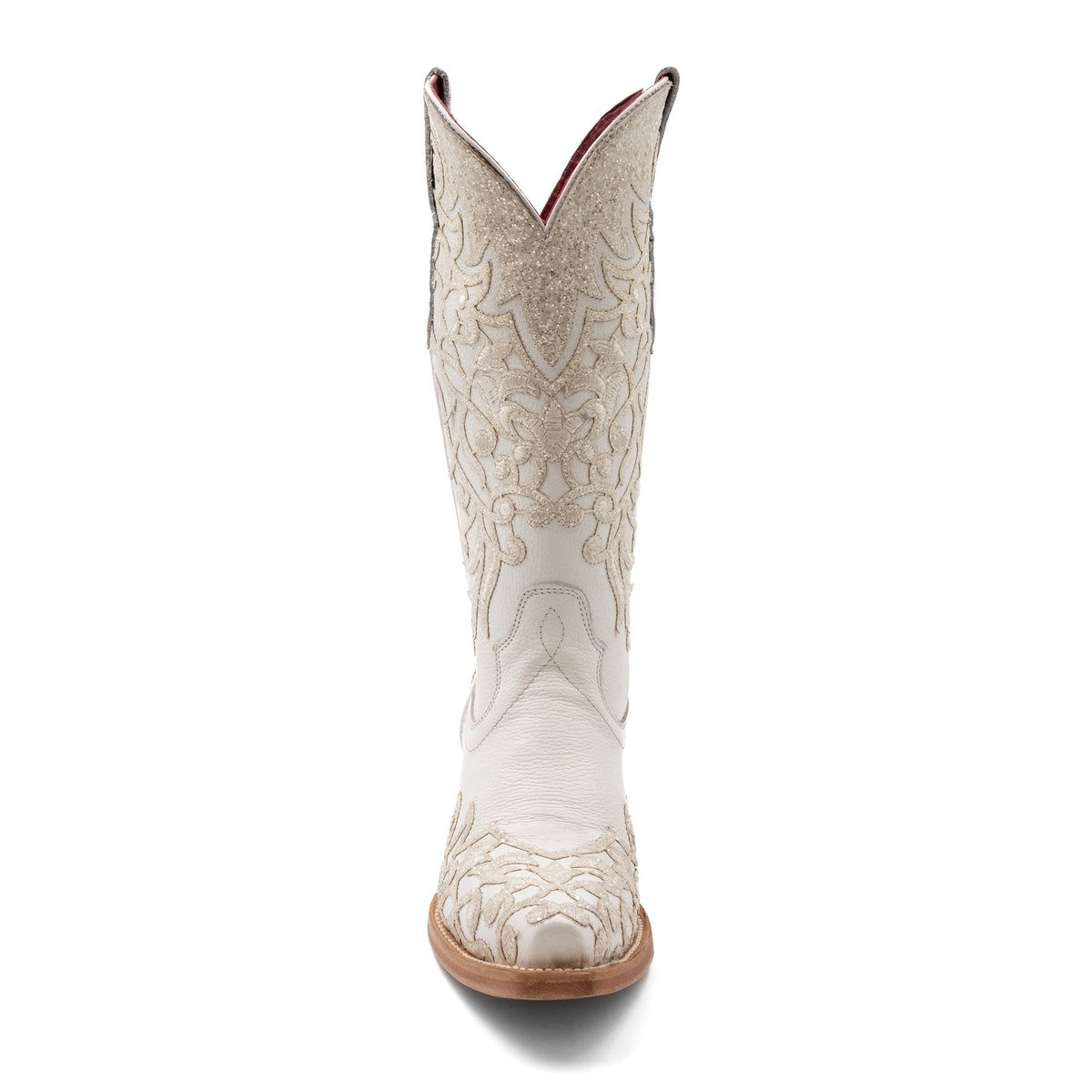 Ferrini Starlight