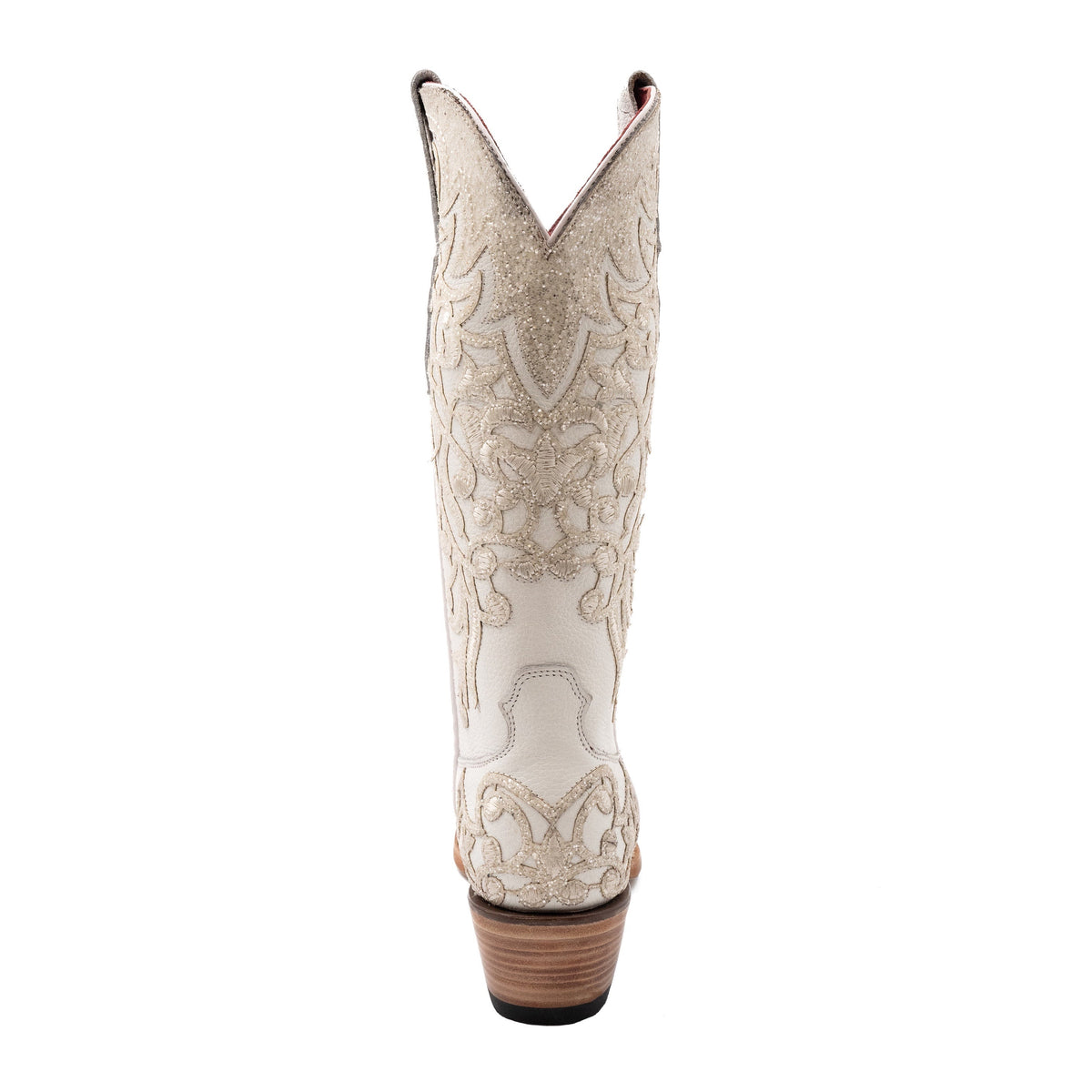 Ferrini Starlight