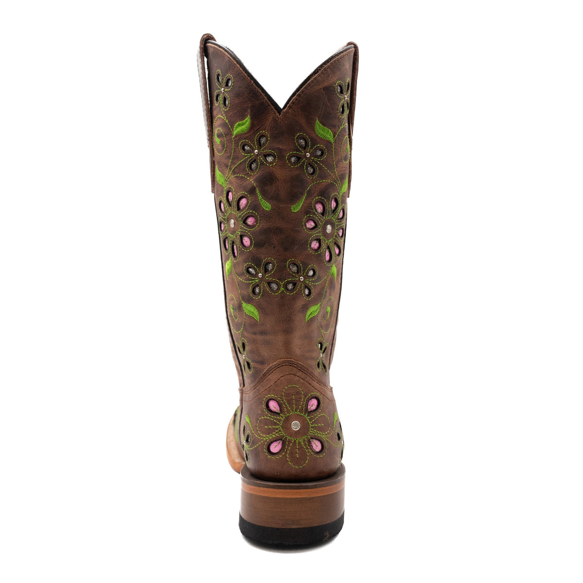 Ferrini Blossom